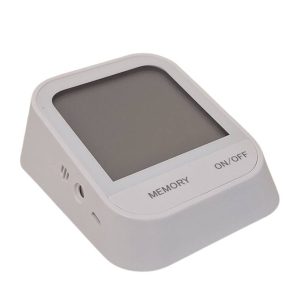 فشارسنج دیجیتالی الکترونیک مدل AK-B03