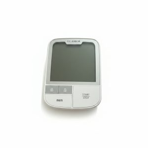 فشارسنج بازویی دیجیتال گلامور مدل DBP 6185